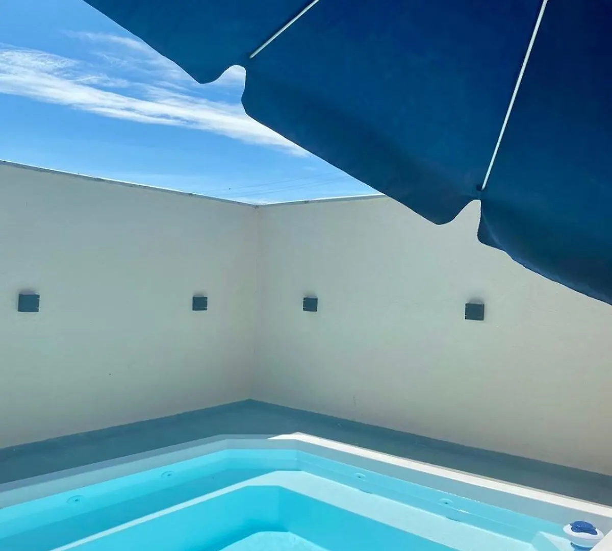بيت للعطل Nova Cabana Com Jacuzzi Perto Do Mar أرويو دو سيلفا